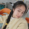 电子烟厂白班17-夜班18元/小时,包吃包住,不体检。