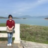 湖南长沙长沙县【星城颐养】招聘护工和厨工1、招聘1名陪护，（工作地址：人民医院ICU病房）