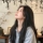 江海莲