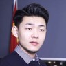牛奶促销兼职