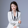 理赔售后（6000+）