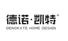 全屋定制小区销售