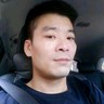 广东东莞凤岗镇招隔断工资360元一天大概4一5天