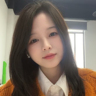 机场行李转运员（大龄可安排）