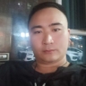 网络营销