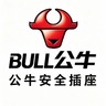 ☆小零食包装☆320/天日结+【贴标包装】+新人奖5000+包吃住