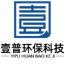 总经理助理