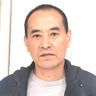 七台河勃利县招护坡/高标准农田建设水渠铺板,50宽75长10公分厚的水泥板,铺底2.6元一