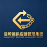 SMT操作员