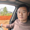 帮我们做一个月资料