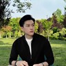 会籍顾问
