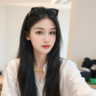 别墅豪宅小区保洁师