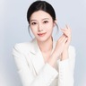 月薪保底8000 缴纳五险一金 包吃住