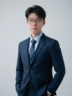 央企双休不加班