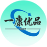 南平延平区招聘旅行社店员（全陪）一名负责带团出游全程陪同工作。上班时间：8:00-11:3