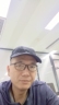 个股期权投资顾问（融资融券类）