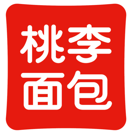 桃李面包