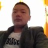 成都郫都区室内地面大理石安装学徒,要以前做过的,要会拌地面灰,要会找大理石编号,要会跟师傅抬大理石的