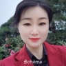 链商-Ai