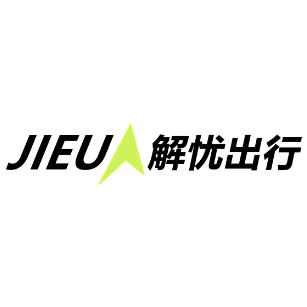 企业发布信息图