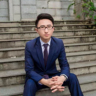 租赁物业顾问