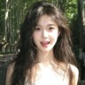 ★ 啤酒厂★320一天可日结+月9000长白班+免费管吃住急聘！质检/仓管/巡检/物料