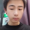 技师
