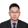 中信银行储备干部