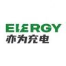青岛市北区济南市历下区招光伏安装、无人机吊装/飞手、风电安装、电焊、充电桩安装