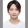 模具设计负责人