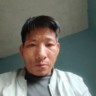 贵阳云岩区岗位职责:1.负责空调、冰箱、洗衣机、电视等家用电器的上门检测、故障诊断与维修服务2.按规范完