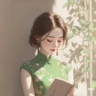 吊车司机学徒