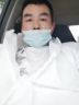 上海青浦区招(特保)长白班主要工作,维持街道秩序,小商小贩️工资:180/天6.7.8.9高温补贴300一月+做一年