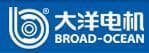 大洋电机