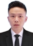 探店达人