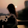 白班210/,夜班240/