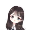 急招渠道专员++月入过万
