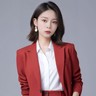 小红书直播运营(直播中控)8000-10000