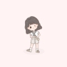 商务顾问