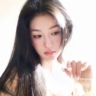 前台兼人事