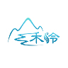 销售主管