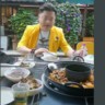 职业顾问