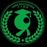 高薪数学老师(双休+社保)