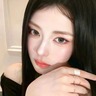 老板直聘，急抖音娱乐主播，无责保底15K，豪华配套，大平层播间