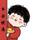 莫生