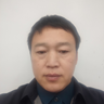 达州宣汉县1.负责施工现场水电安装、调试及维护工作，确保管线布局合理、安全合规2.独立完成墙面腻子批刮、