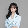 咨询顾问双休+五险一金