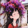 暑假工/短期工/日结工/260/天（不卡离职）
