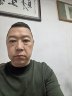 应聘者要求学历大专以上，调味品行业工作三年，海天雀巢、李锦记大区经理优先考虑。