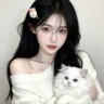 新厂16岁以上可带手机/26/小时不体检